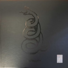 Metallica – Metallica box set - pikkukuva 2