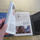 THE STAR WARS ARCHIVES 1977-1983 - English 512s. - pikkukuva 3