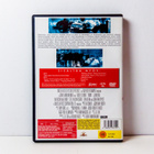 Ronin tupla-DVD Special Edition - pikkukuva 2