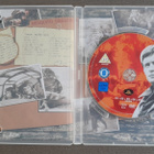 DVD: Mosquito-Laivue (Davin McCallum 1970/2003) - pikkukuva 3