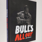 Jari Mentula : Bull's all out - pikkukuva 1