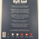 Sveriges stora gör det själv-lexikon - pikkukuva 2