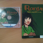 Ronja Ryövärintytär, PC Big Box - pikkukuva 3