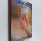 Kari E. Turunen : Elämänkaari ja kriisit - pikkukuva 1