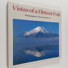 Minoru Warashina : Vistas of a distant Fuji - pikkukuva 1