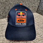 KTM Racing Team lippis - pikkukuva 1