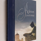 Kleion pauloissa - pikkukuva 1