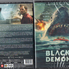 Black Demon	(5 062)	UUSI	-FI-	DVD	nordic,			2023 - pikkukuva 1