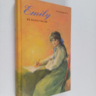 L.m Montgomery : Emily på egna vägar - pikkukuva 1