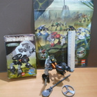 Bionicle Rahaga Bomonga - pikkukuva 2