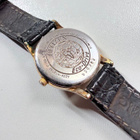 CITIZEN ECO-DRIVE NAISTEN KELLO - pikkukuva 3