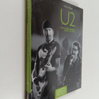 Niall Stokes : U2 : the stories behind every U2 song - pikkukuva 1