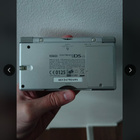Nintendo DS lite - pikkukuva 2