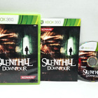 Xbox 360 - Silent Hill Downpour - pikkukuva 1