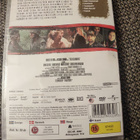 Kauriinmetsästäjä The Deer Hunter UUSI - pikkukuva 2