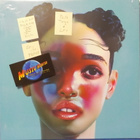 FKA TWIGS - LP1 - UK/EU/US 2014 AUG EX-/M- LP - pikkukuva 1