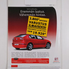 Mobilisti 7/2005 - pikkukuva 2