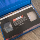 Reksi vuokra VHS - pikkukuva 4