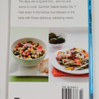 Australian Women's Weekly Staff ym. : The Australian Wome... - pikkukuva 2