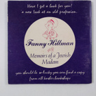 Woody Gelman ym. : Around the World with Sam - Further Ad... - pikkukuva 2