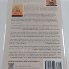Richard N. Cote : Mary's world : love, war, and family ti... - pikkukuva 2