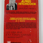 Alfred Hitchcock : Jännityskertomuksia 3 - pikkukuva 2