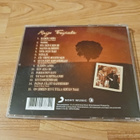 Reijo Taipale – Elämän Virta - 15 Unohtumatonta Sävelmää cd - pikkukuva 2