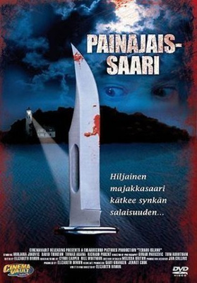 Painajaissaari