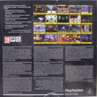 PlayStation Classic Mini Console - pikkukuva 2
