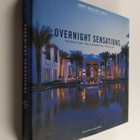 Philippe Kjellgren : Overnight Sensations - Hotels for th... - pikkukuva 1