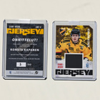 Konsta Kapanen JERSEY Blueline - pikkukuva 2