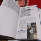 Hannu Tarmio: Lontoo kutsuu: matkakohteista moninaisin - pikkukuva 4