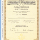 OKK Suomen Yhdyspankki Oy SYP Helsinki 1984 - pikkukuva 1