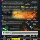 Buried  -   (Blu-ray) - pikkukuva 2