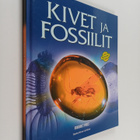 Margaret Hynes : Kivet ja fossiilit - pikkukuva 1