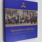 Kari Laitinen : Signaaleja ja sinfoniaa : Rakuunasoittoku... - pikkukuva 1