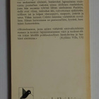 Colette - Claudinen Koti - pikkukuva 2