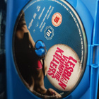 Lesbian Vampire Killers - pikkukuva 4