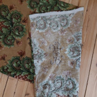 A Sanderson Fabric Montenegro kangaspala - pikkukuva 4