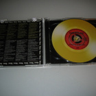 Sleepy Sleepers - Kekkonen (2 x CD) - pikkukuva 3