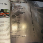 Mobilisti 7/2015 - pikkukuva 2