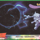 1999 Topps Pokémon Psychic Showdown - pikkukuva 1