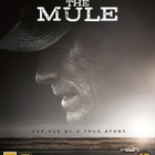 The Mule  -   (Blu-ray) - pikkukuva 1
