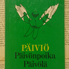 Hannu Mäkelä - Päiviö Päivönpoika Päivölä (sid.) - pikkukuva 1