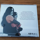 Immortal - Battles In The North - CD - pikkukuva 4