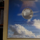 ROCK THE WORLD   :::   COMPILATION  :::  FINLAND    1989  !! - pikkukuva 2
