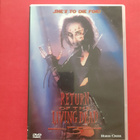 Return of the Living Dead 3 DVD - pikkukuva 1