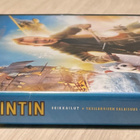 Steven Spielberg: TINTTI - Yksisarvisen salaisuus (2011) - pikkukuva 3