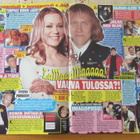 7 PÄIVÄÄ (Seiska) -lehti  19 / 2005. - pikkukuva 5