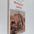 Juha Pentikäinen : Mythologie des Lapons - pikkukuva 1